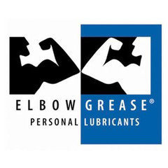 Elbow-Grease-Logo-400_medium