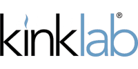 kinklab-logo