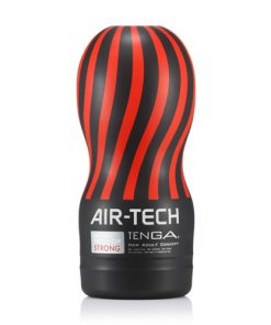 Tenga - Air Tech Vacuum Cup - Sterk