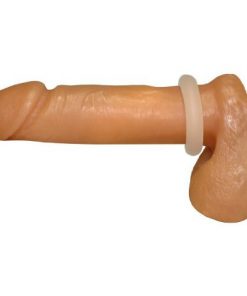 Stretchy Cockring