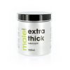 MALE - Extra Thick Lubricant (250ml
