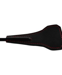 Mini Zweep - Paddle