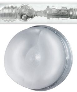 Fleshlight - Ice Butt Crystal