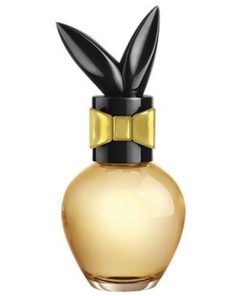 Playboy VIP for Her Gift Set
