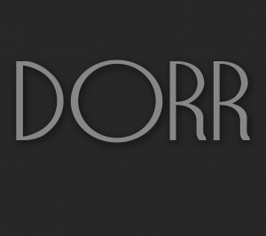 DORR Logo