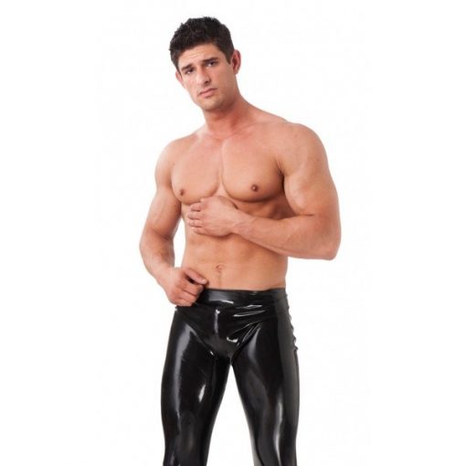 Rimba - Trousers for men