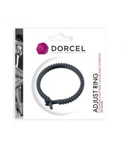 Dorcel Adjust Ring - 7010104
