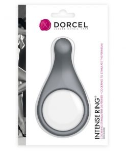 Dorcel Intense Ring - 7010371