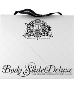 Body Slide Deluxe