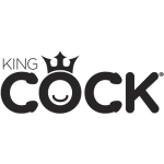 Kingcock