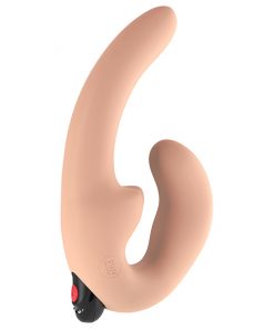 Fun Factory - Sharevibe Double Dildo with Vibration