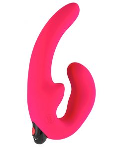 Fun Factory - Sharevibe Double Dildo with Vibration