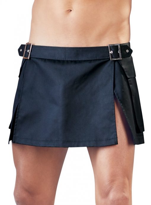 Men's Skirt