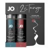 System JO - 2 to Tango Couples Pleasure Kit