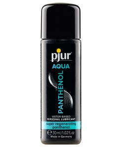 Pjur - Aqua Panthenol