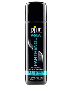 Pjur - Aqua Panthenol 250 ml