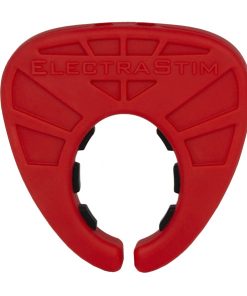 ElectraStim - Silicone Fusion Viper Cock Shield