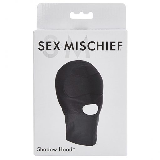 S&M - Shadow Masker