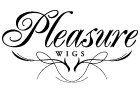 Pleasure wigs