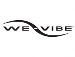 we-vibe