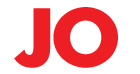 System Jo