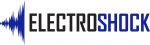ELECTROSHOCK