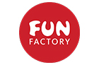 FUN Factory