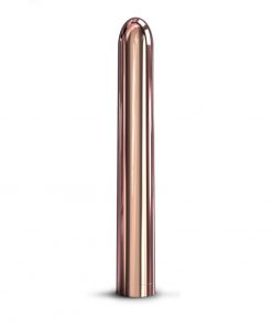 Dorcel - Pink Lady 2.0 - Bullet Vibrator