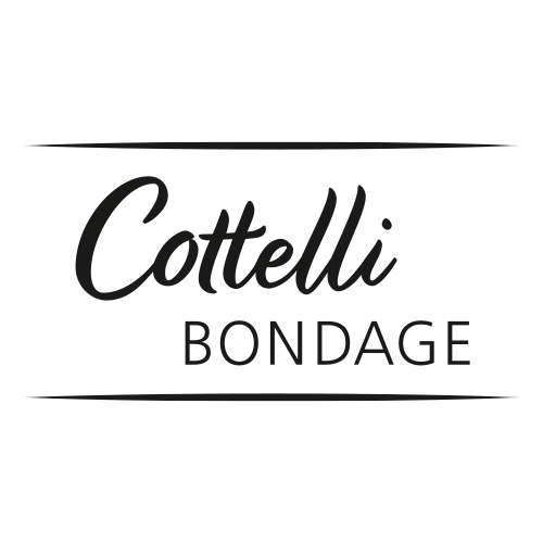 Cottelli Bondage Collection