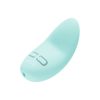 LELO - Lily 3 - Clitoris Vibrator - Turquoise